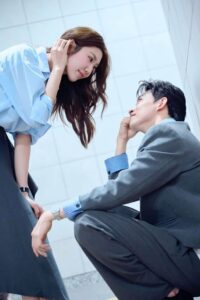 7 Năm Chưa Cưới Sẽ Chia Tay