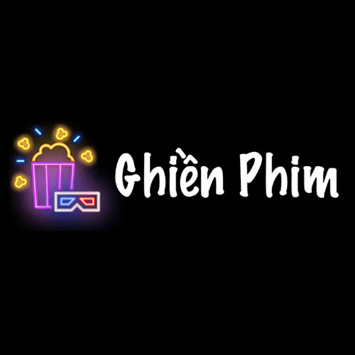 GhienPhim - Ghienphimhay | Xem phim mới | Vietsu