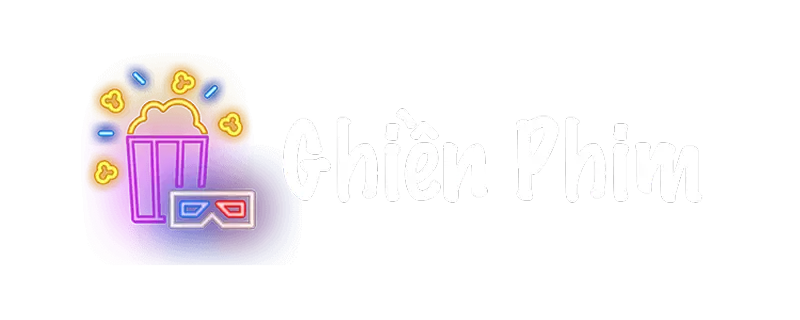 Ghienphim