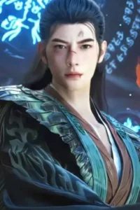 Phàm Nhân Tu Tiên
